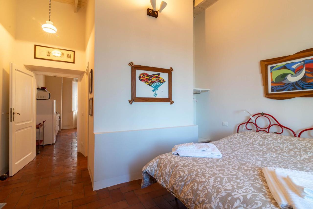 IV Casale Roma Country Villa Zewnętrze zdjęcie