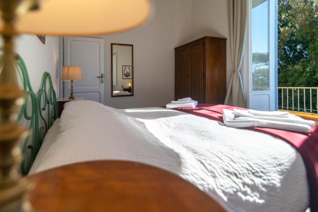 IV Casale Roma Country Villa Zewnętrze zdjęcie