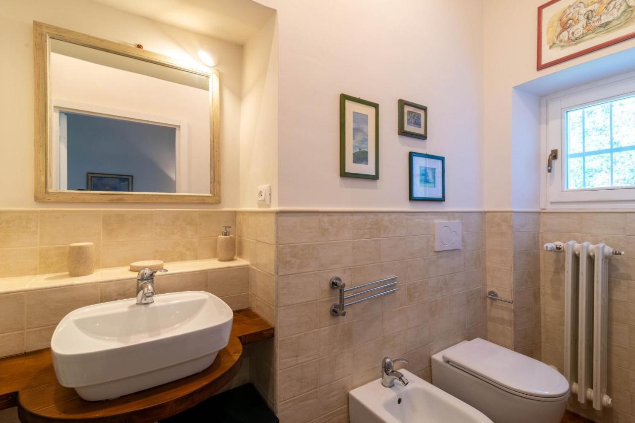 IV Casale Roma Country Villa Zewnętrze zdjęcie