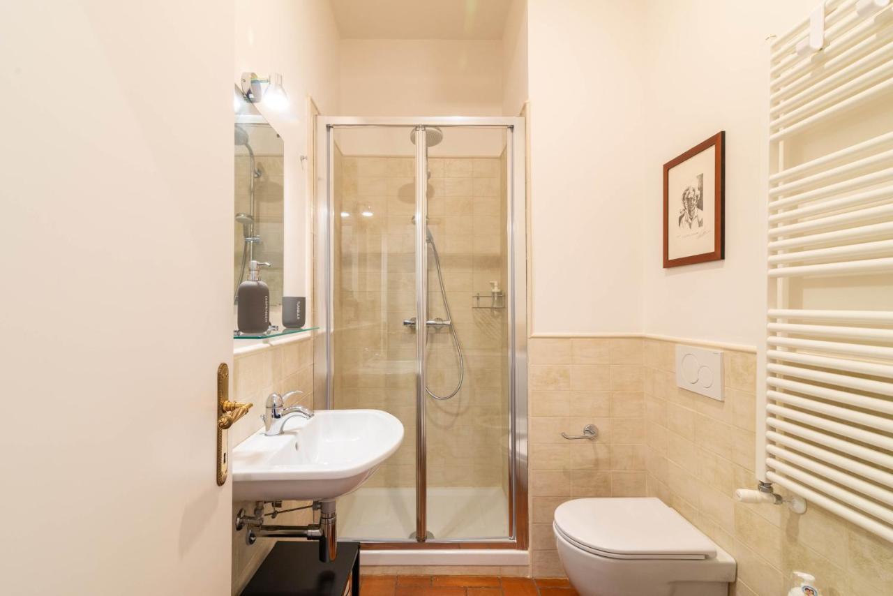 IV Casale Roma Country Villa Zewnętrze zdjęcie
