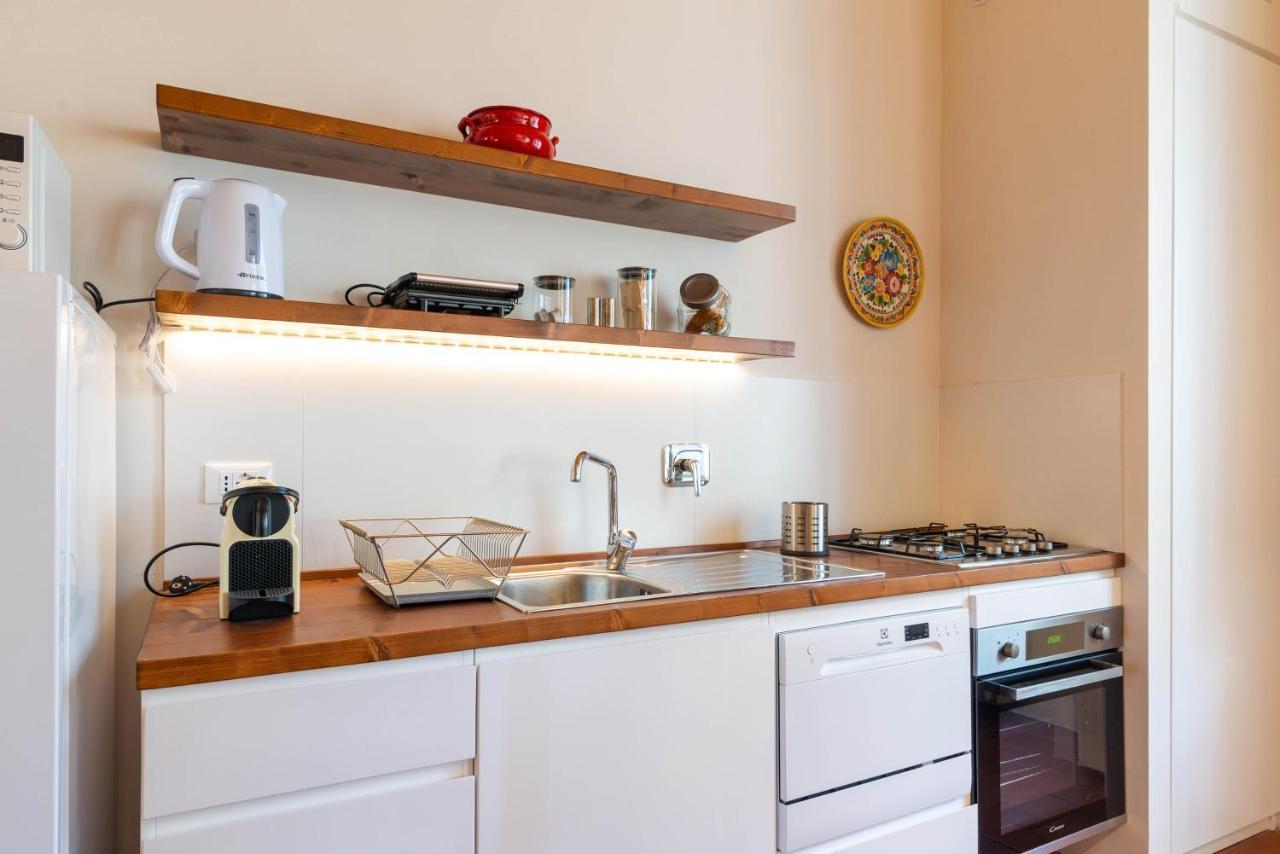 IV Casale Roma Country Villa Zewnętrze zdjęcie