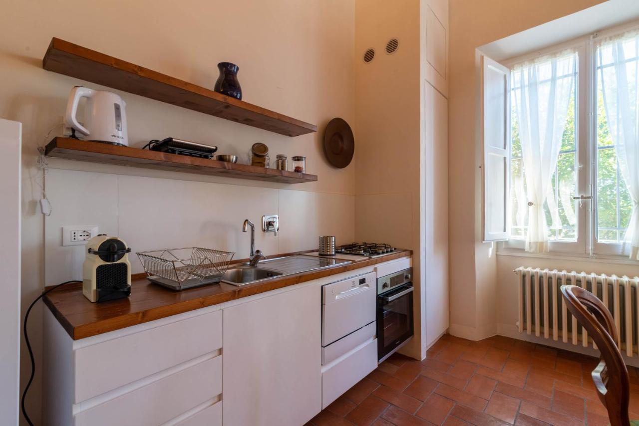 IV Casale Roma Country Villa Zewnętrze zdjęcie