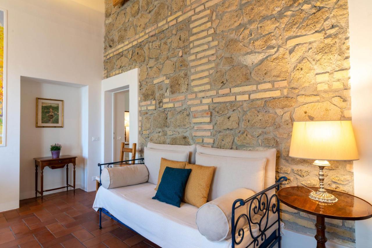 IV Casale Roma Country Villa Zewnętrze zdjęcie