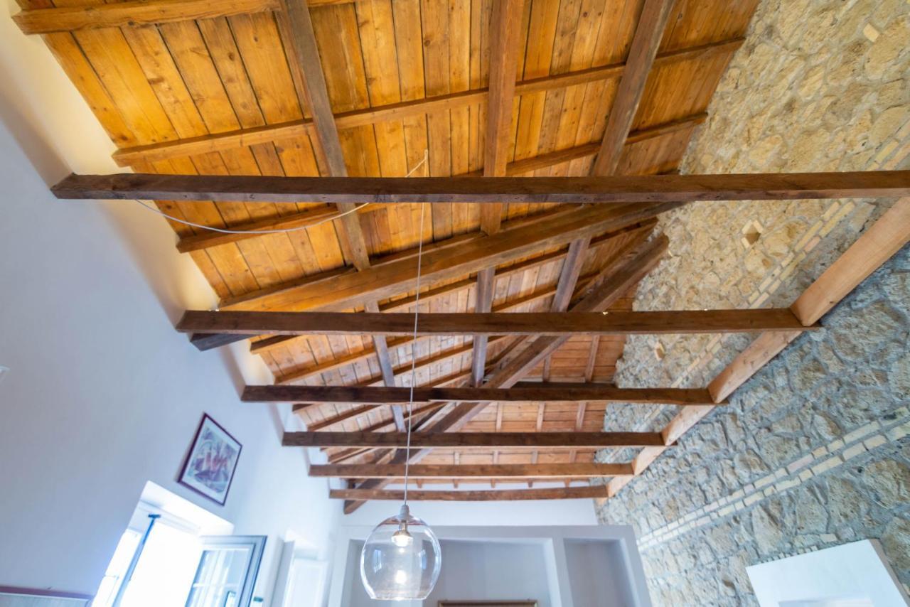 IV Casale Roma Country Villa Zewnętrze zdjęcie