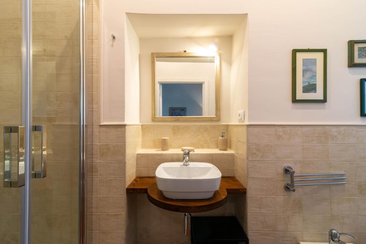 IV Casale Roma Country Villa Zewnętrze zdjęcie