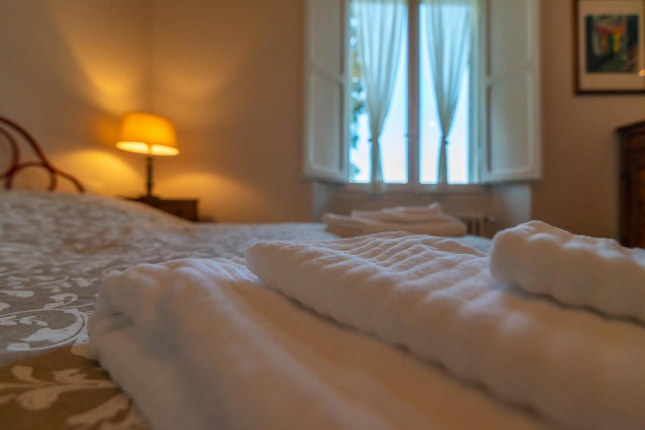 IV Casale Roma Country Villa Zewnętrze zdjęcie