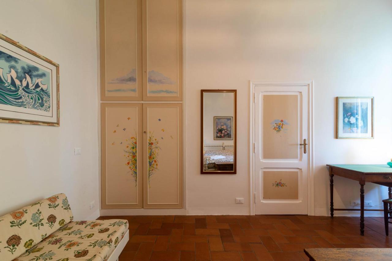 IV Casale Roma Country Villa Zewnętrze zdjęcie